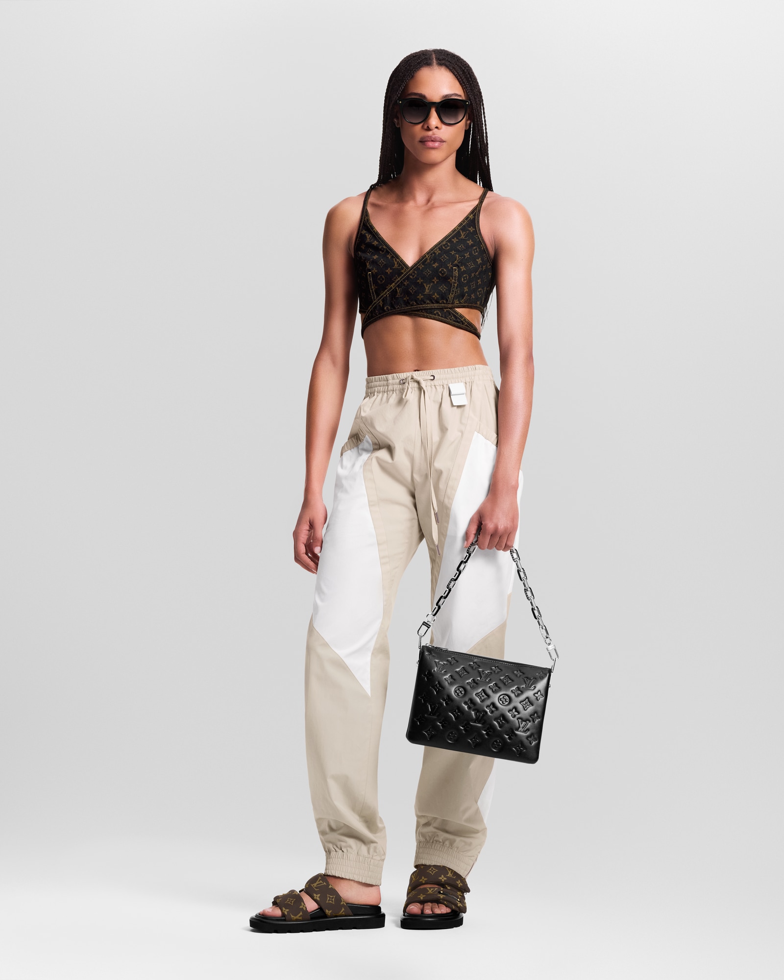 Coussin PM Coussin - Women - Handbags | LOUIS VUITTON ®